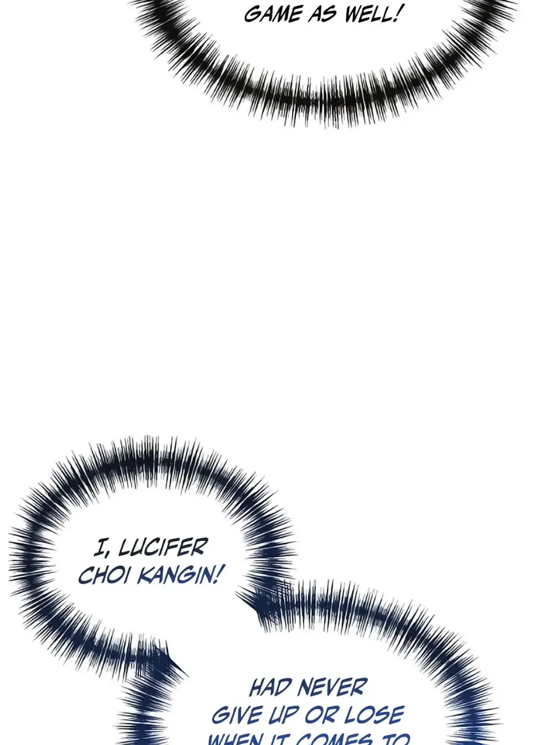 Chapter 19 — page 136
