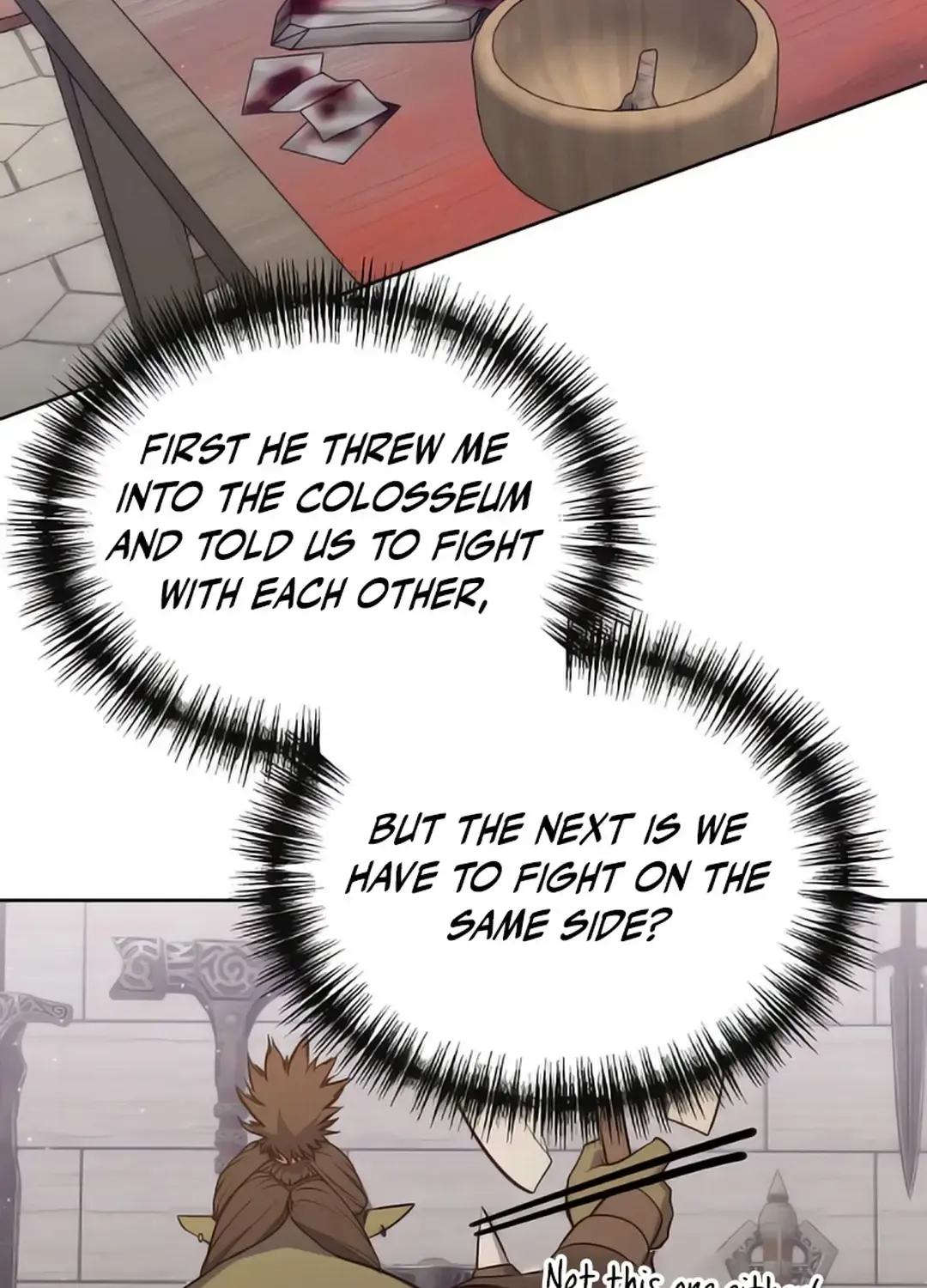 Chapter 19 — page 16