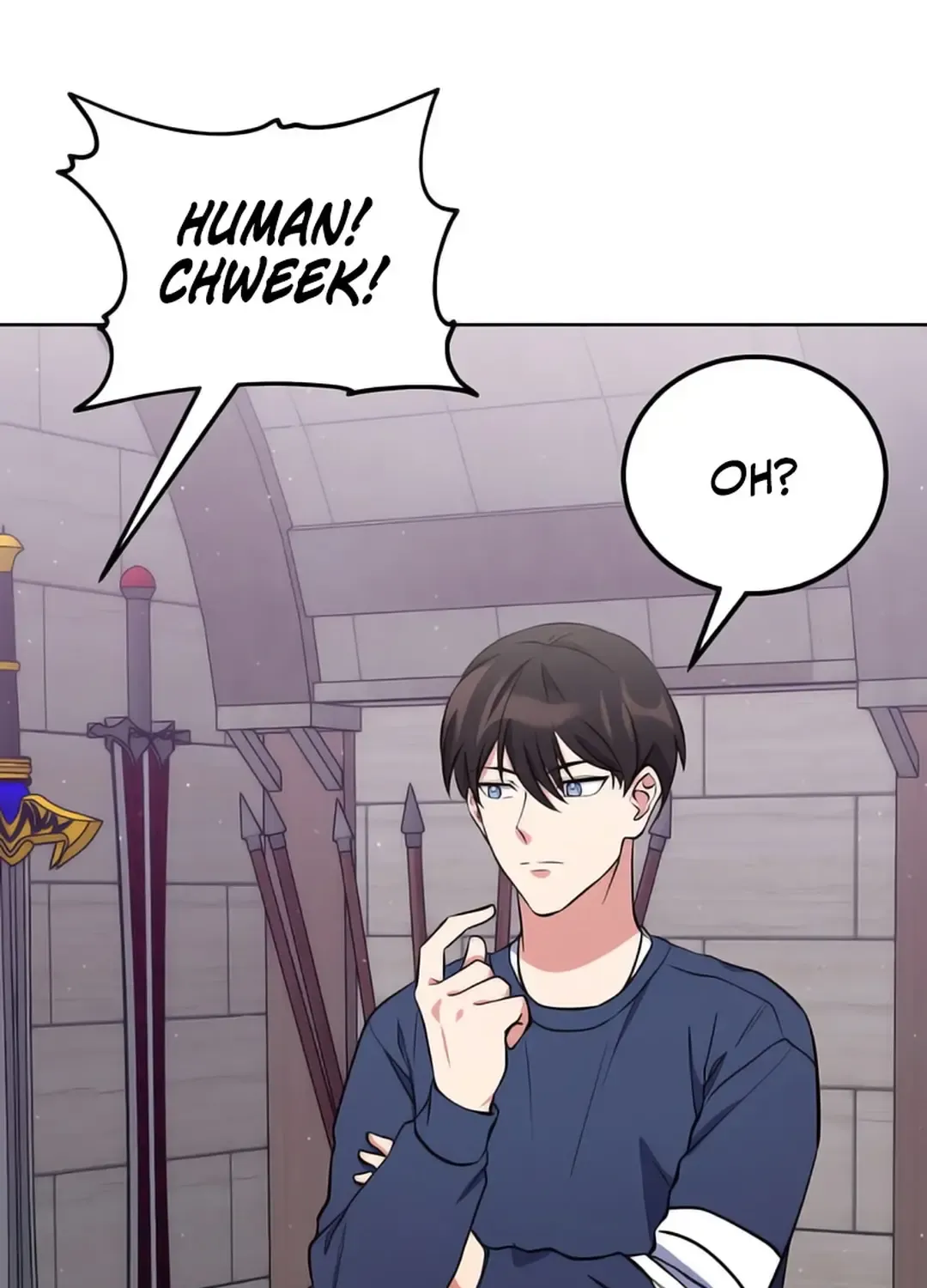 Chapter 19 — page 20