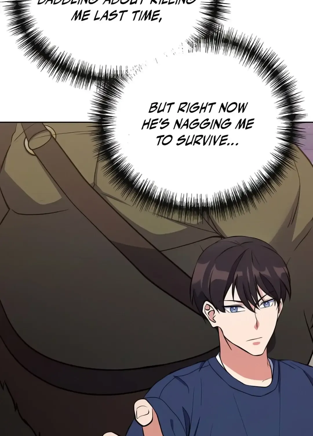 Chapter 19 — page 24