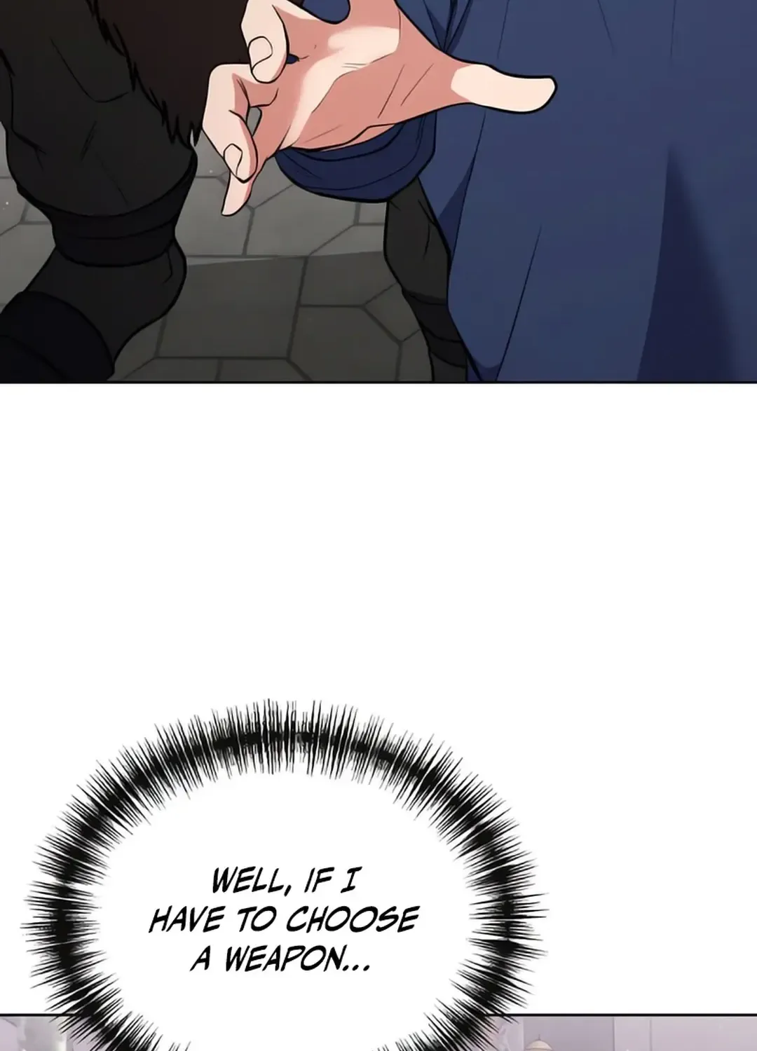Chapter 19 — page 25