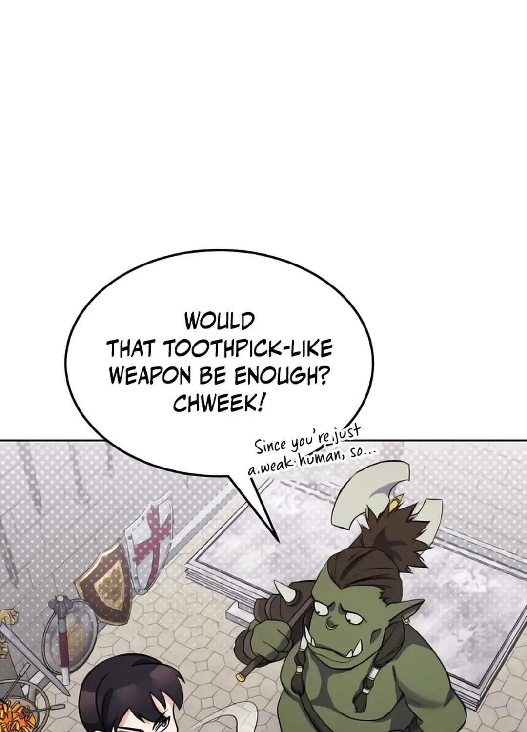 Chapter 19 — page 29