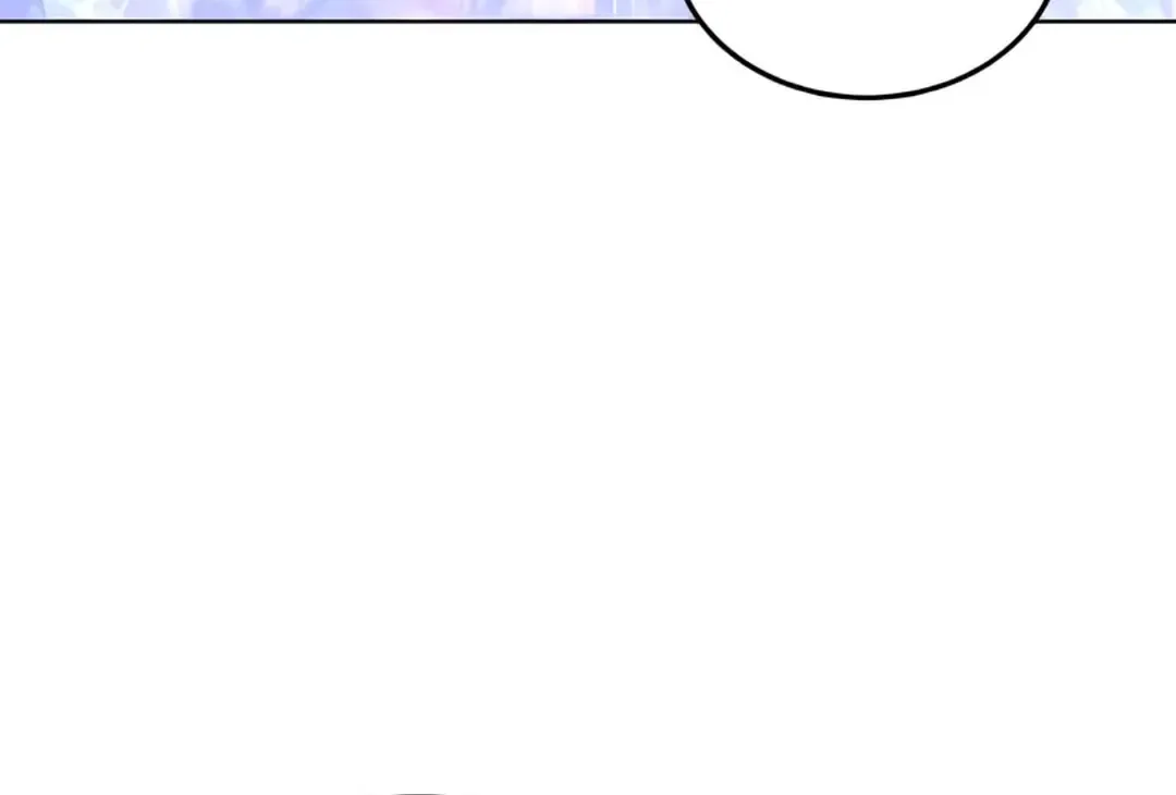 Chapter 19 — page 32