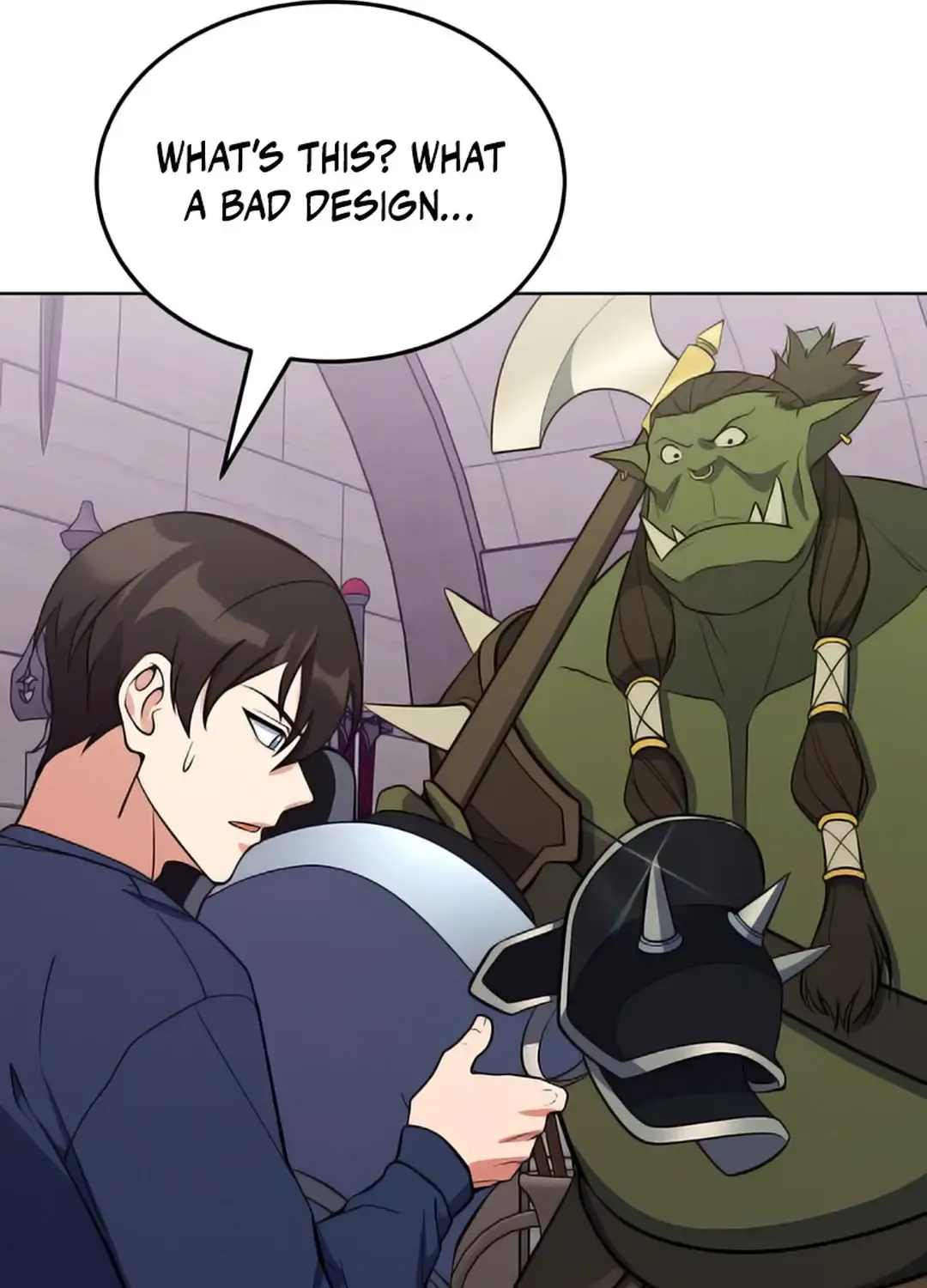Chapter 19 — page 33