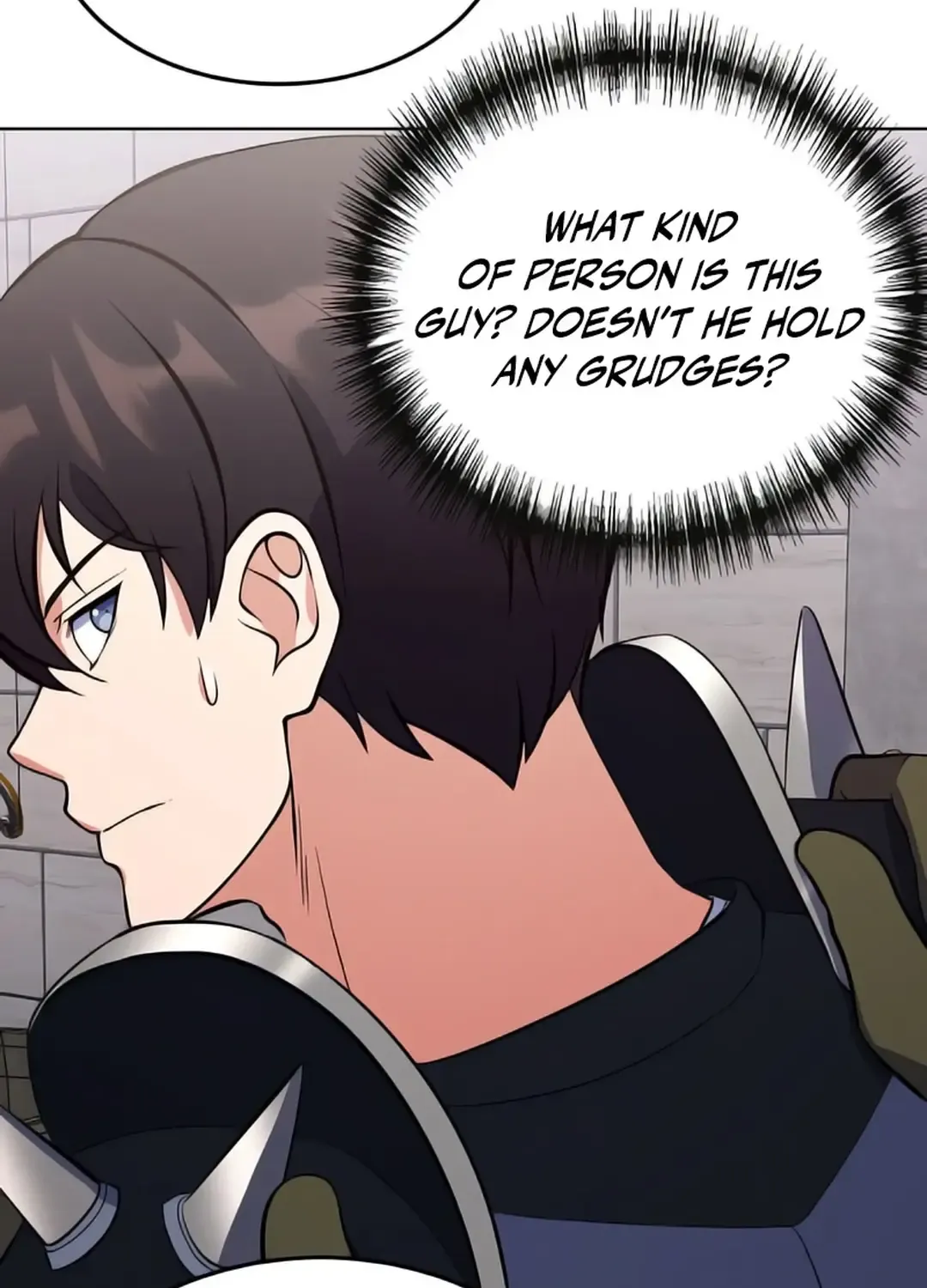 Chapter 19 — page 35