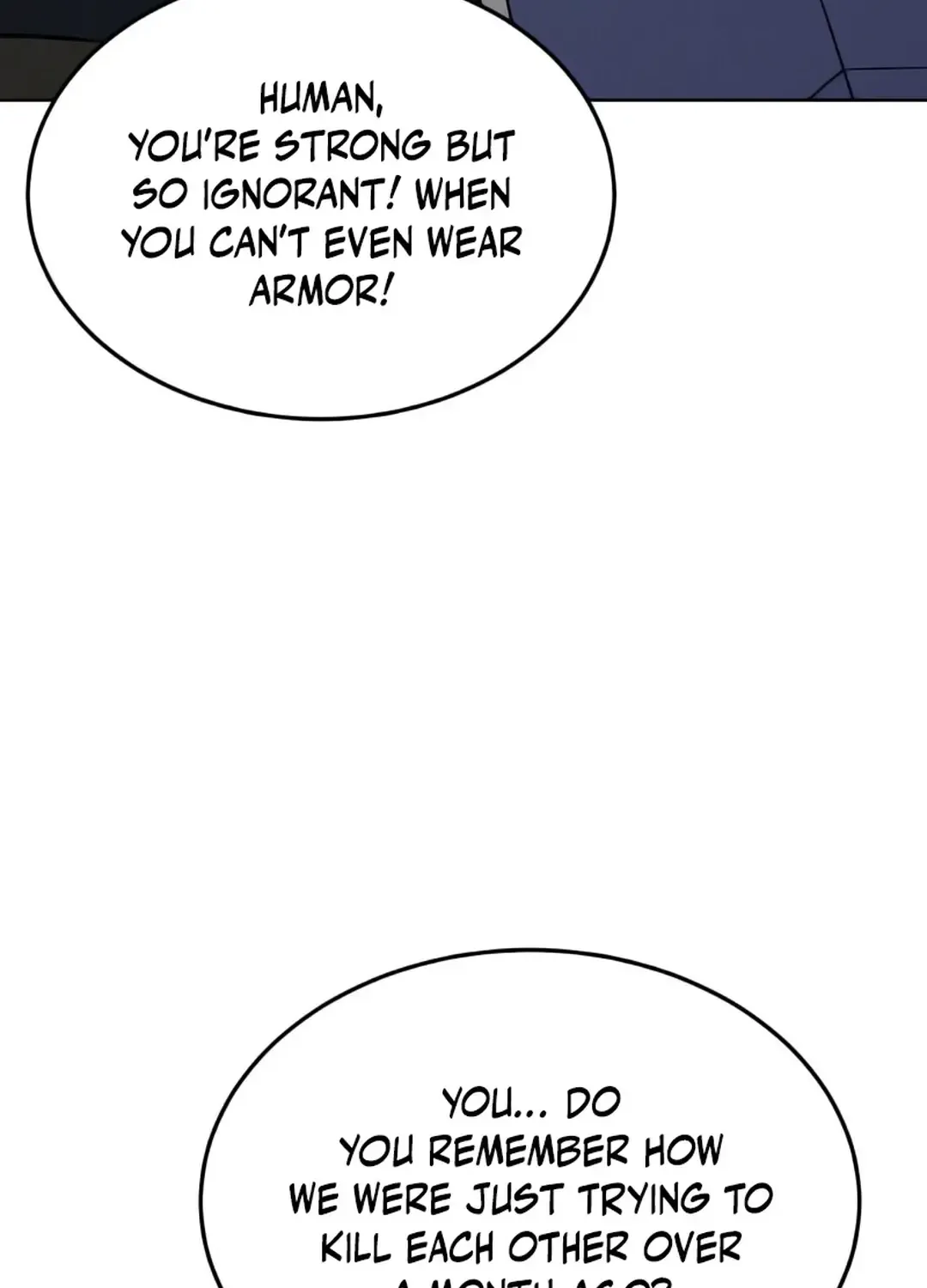 Chapter 19 — page 36