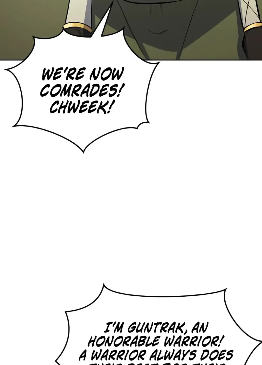 Chapter 19 — page 40