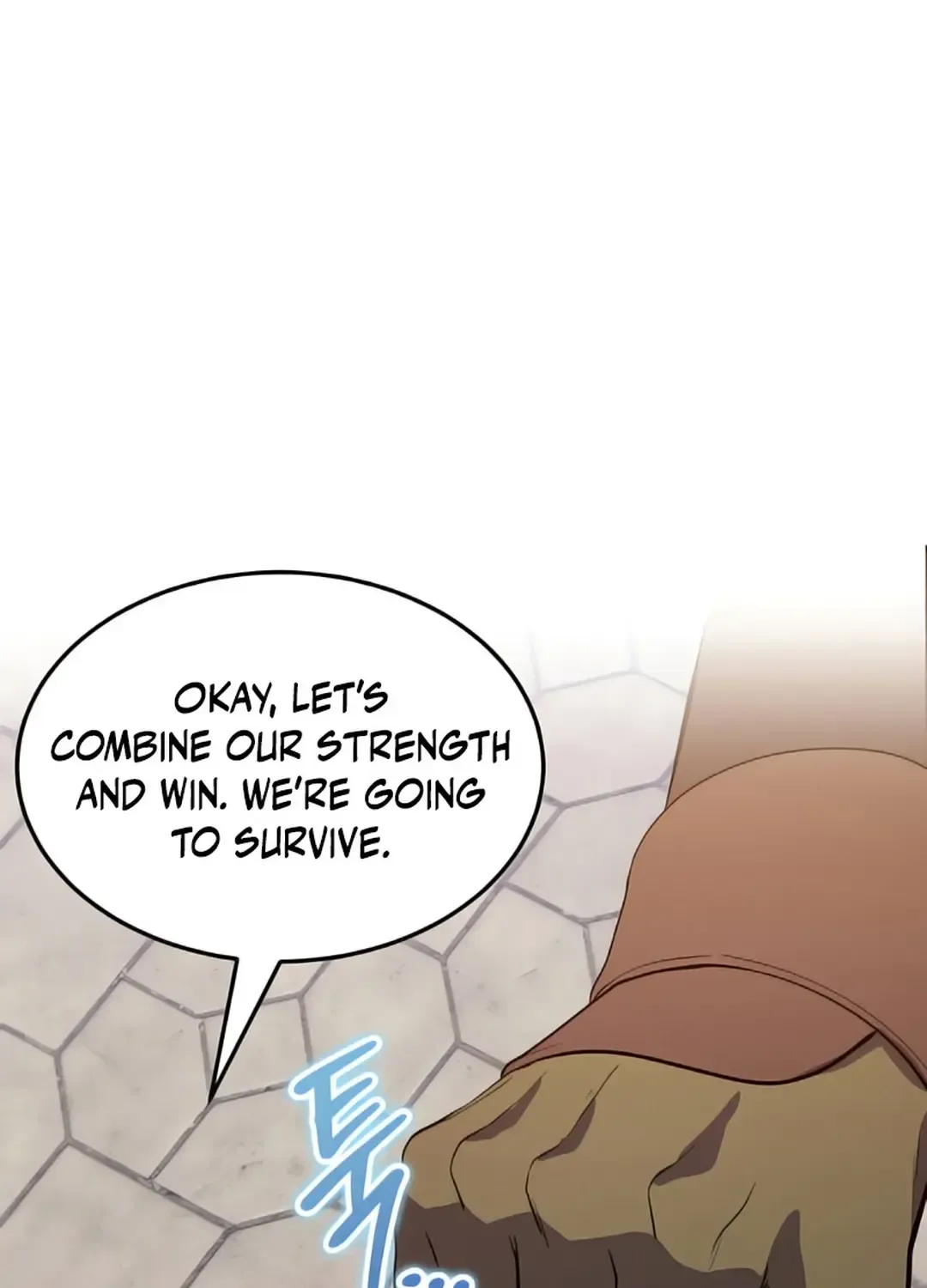 Chapter 19 — page 46