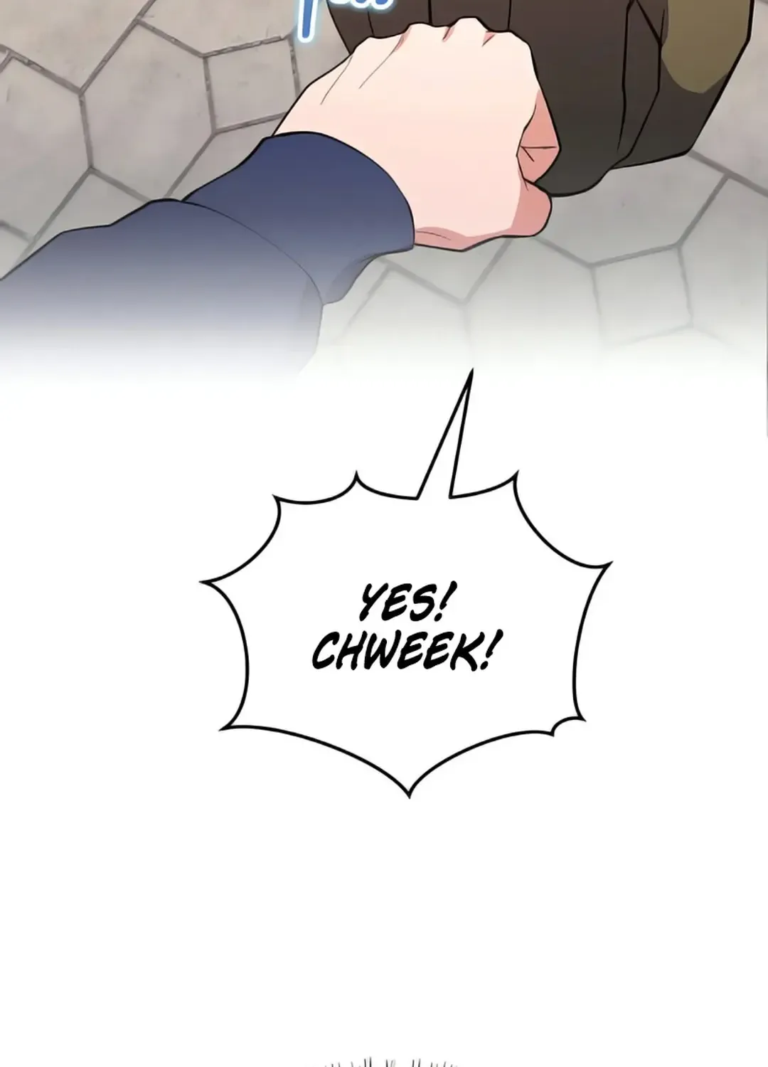 Chapter 19 — page 47