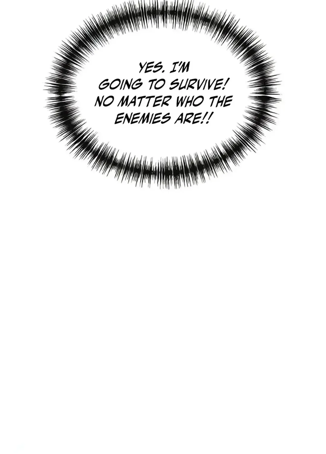 Chapter 19 — page 48
