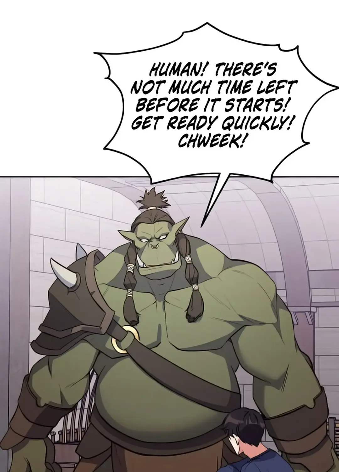 Chapter 19 — page 5