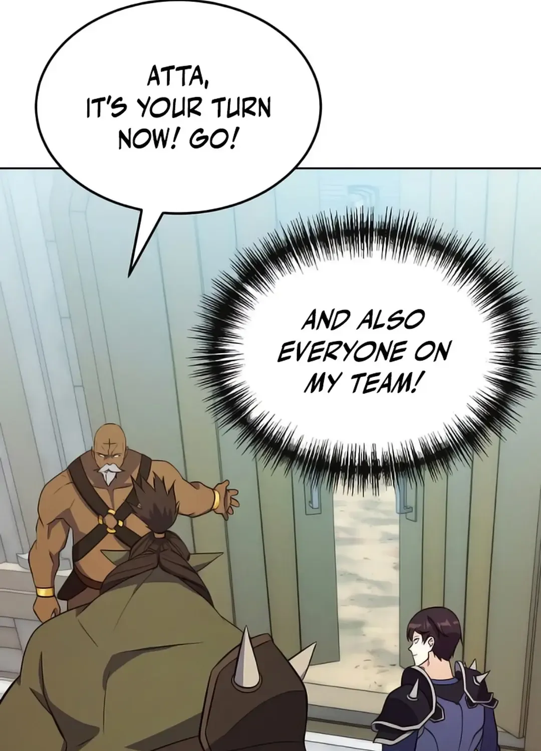 Chapter 19 — page 52