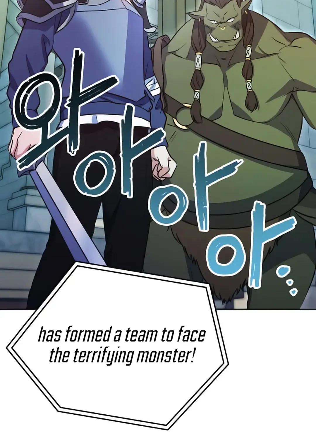 Chapter 19 — page 55