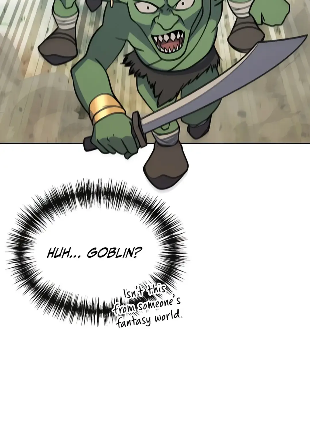 Chapter 19 — page 59