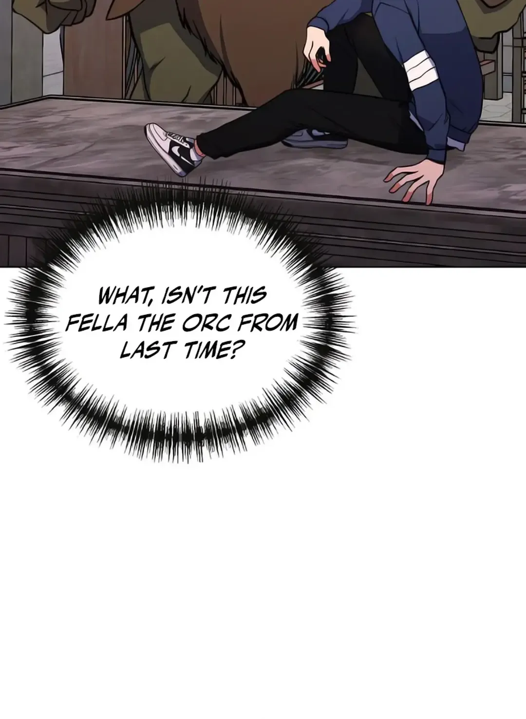 Chapter 19 — page 6