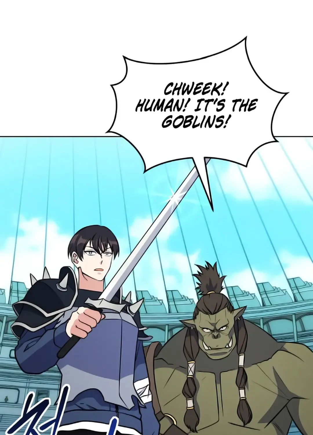 Chapter 19 — page 60