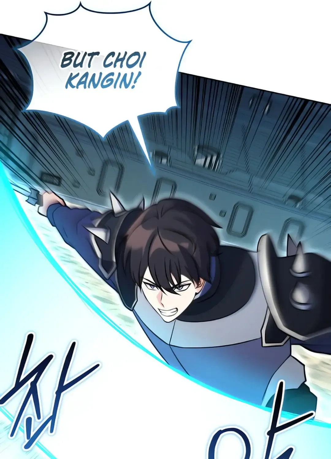 Chapter 19 — page 64