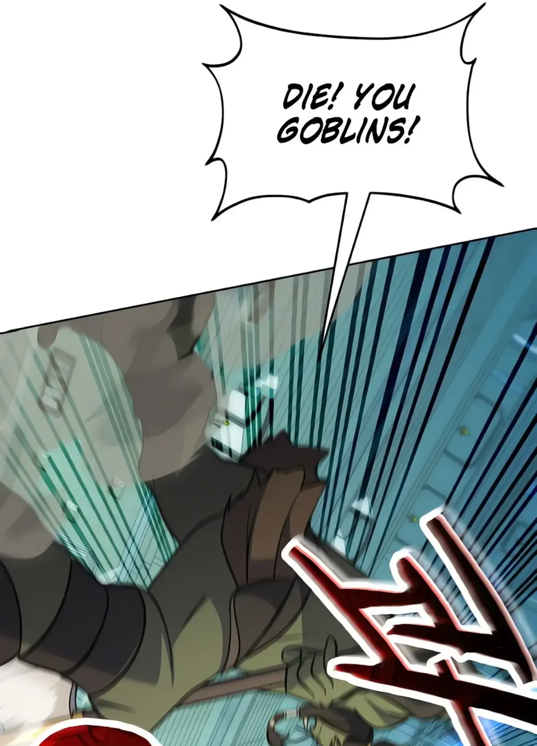 Chapter 19 — page 68