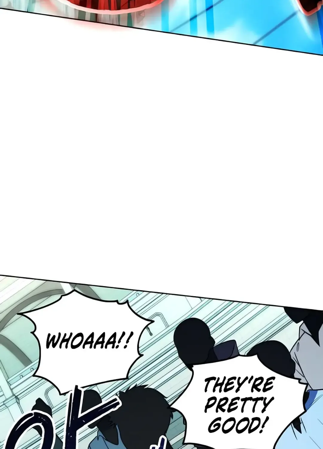 Chapter 19 — page 71