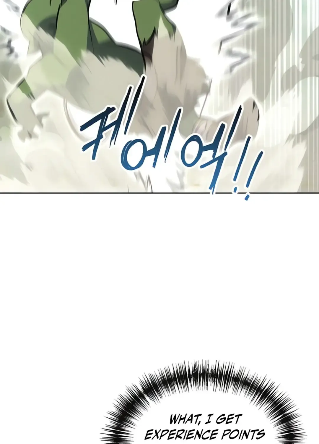 Chapter 19 — page 75