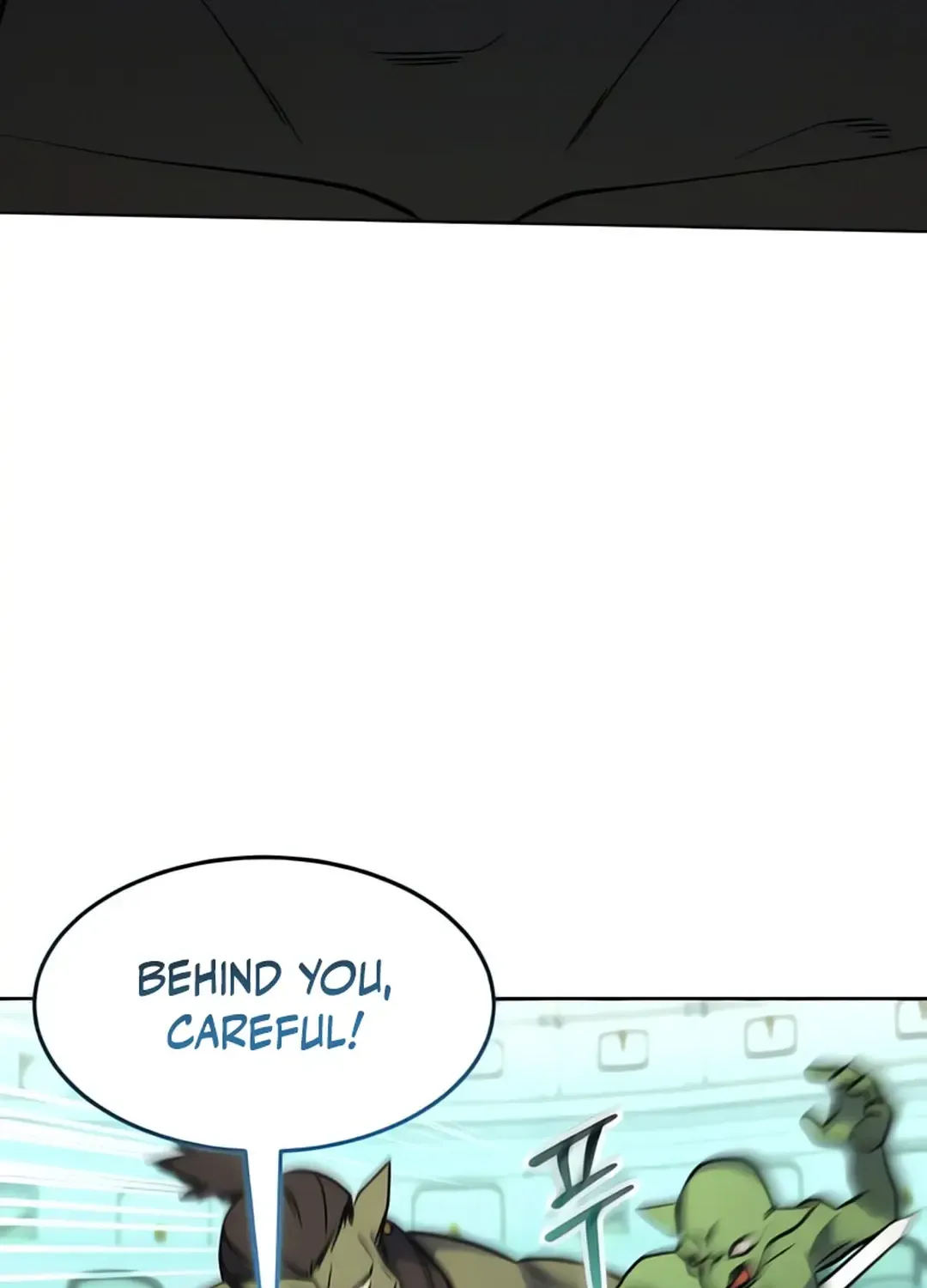 Chapter 19 — page 82