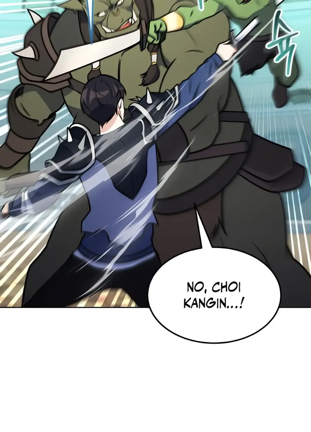 Chapter 19 — page 83