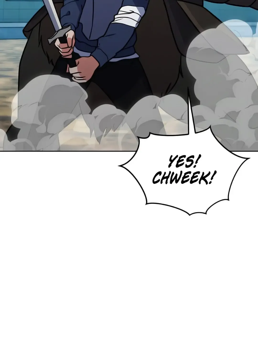 Chapter 19 — page 85