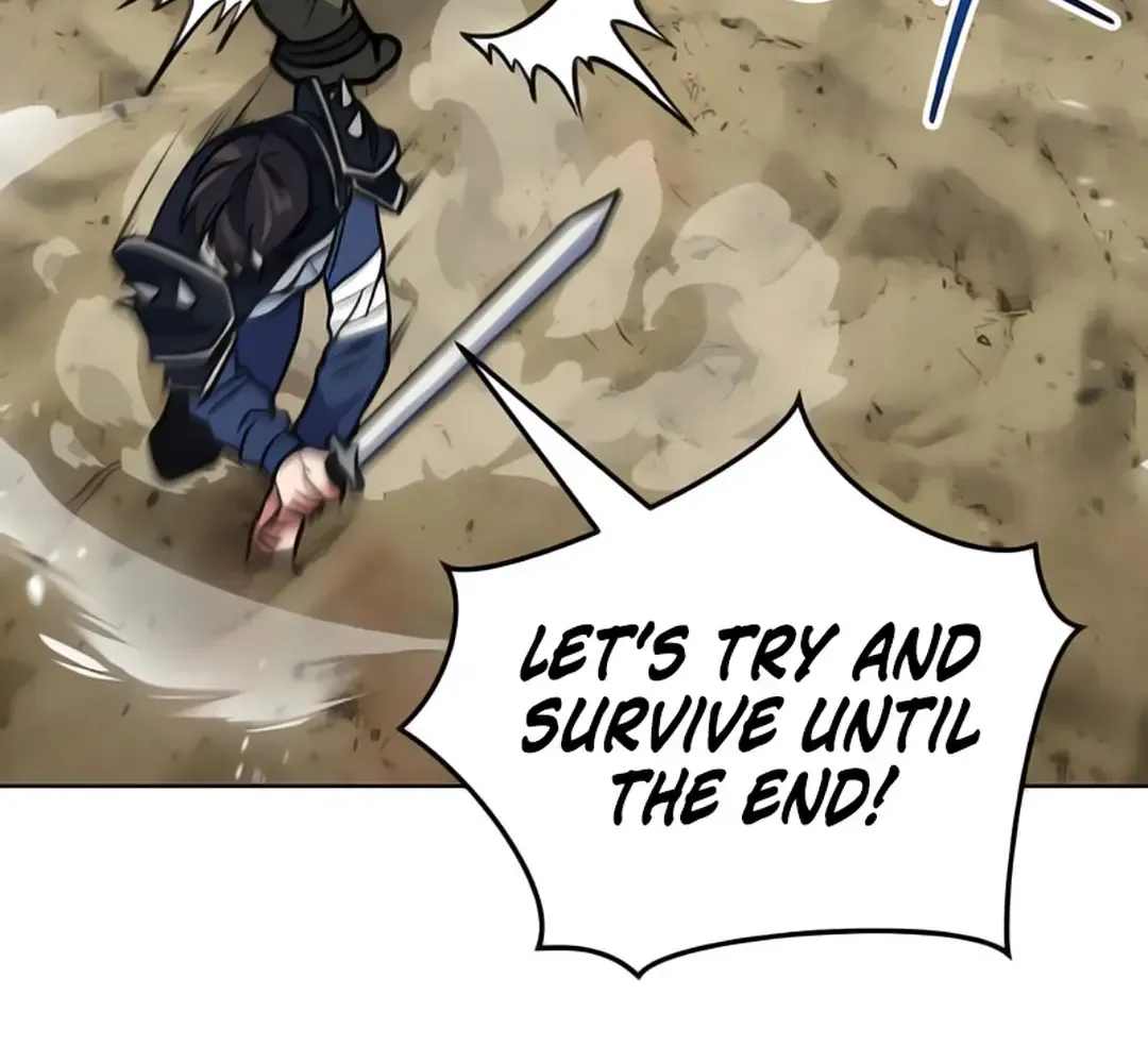 Chapter 19 — page 87