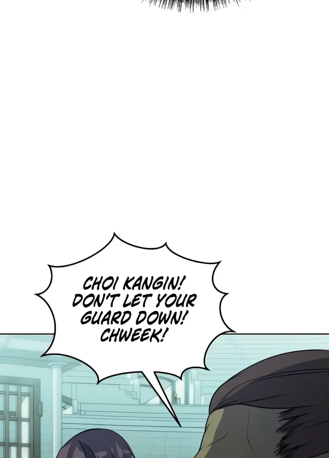 Chapter 19 — page 95