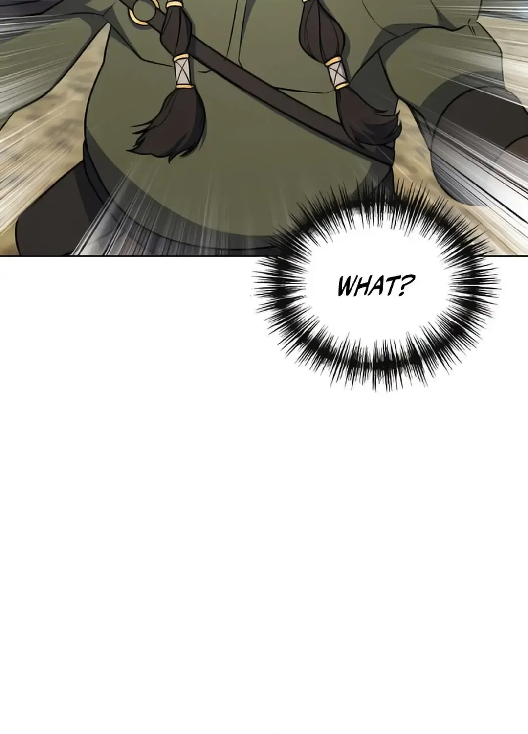 Chapter 19 — page 98