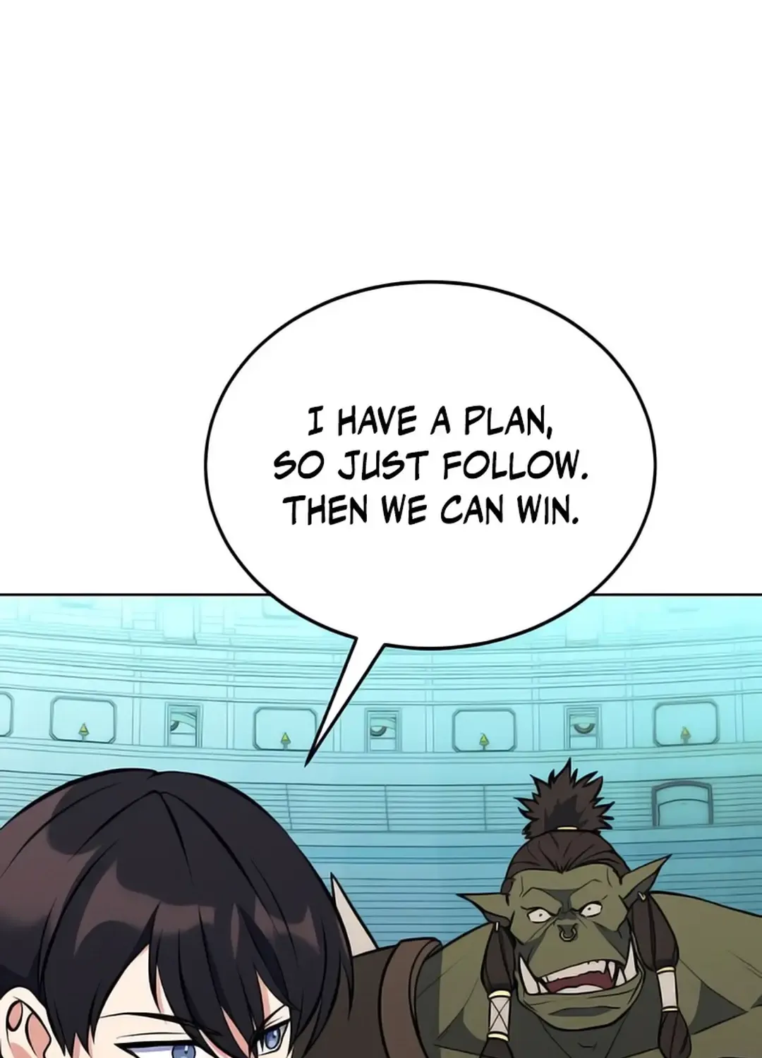 Chapter 20 — page 11