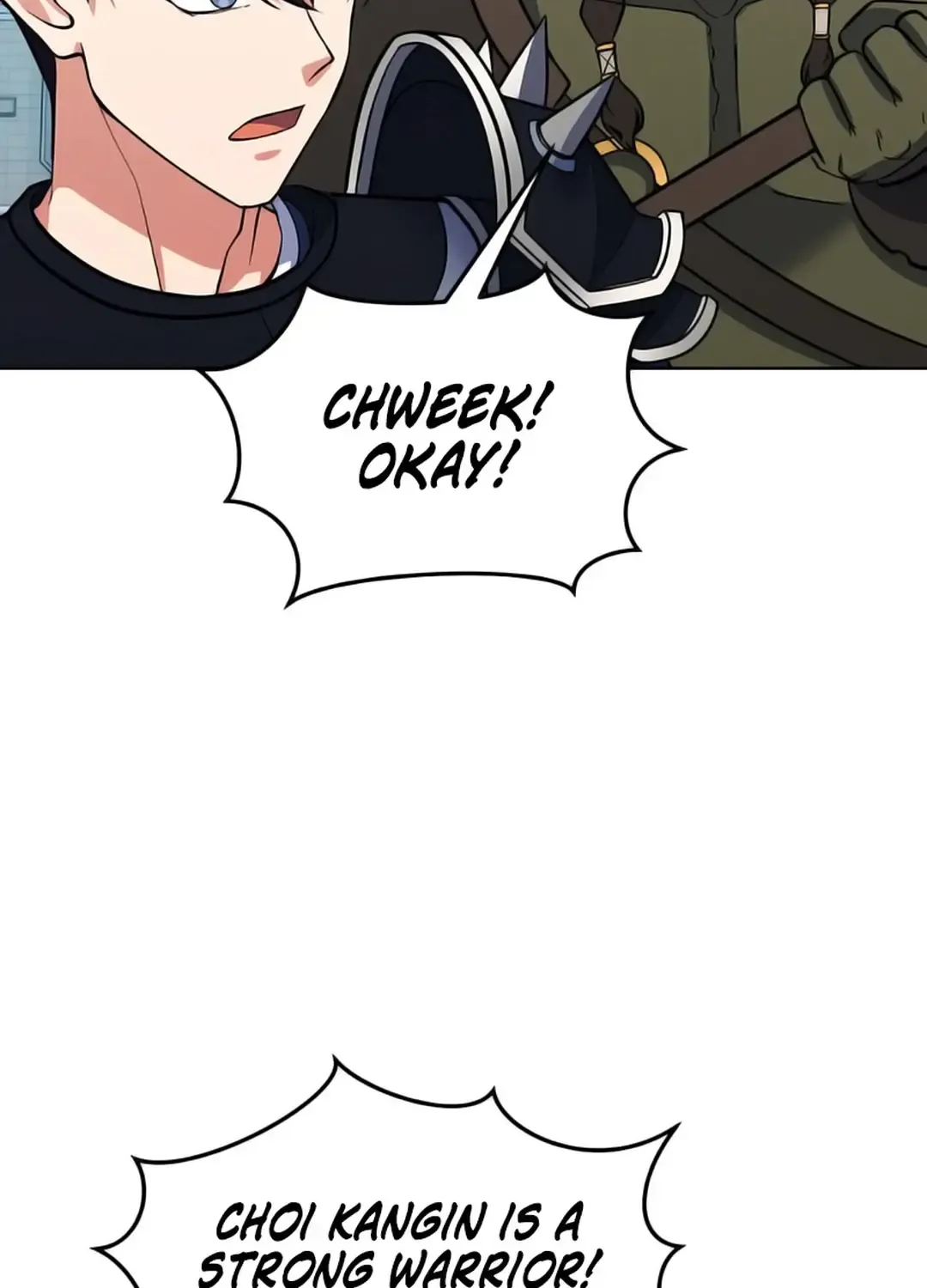 Chapter 20 — page 12