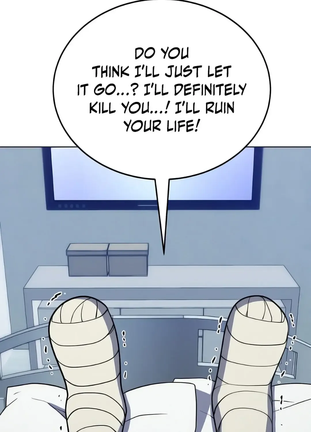 Chapter 20 — page 124