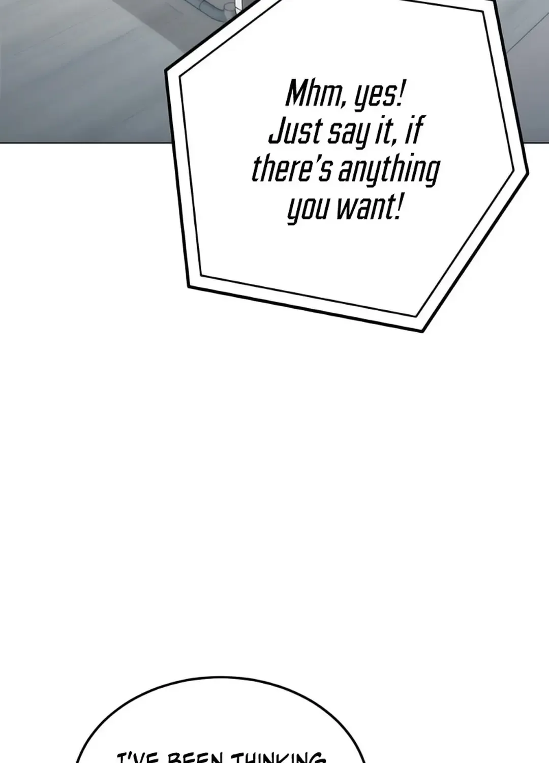 Chapter 20 — page 131