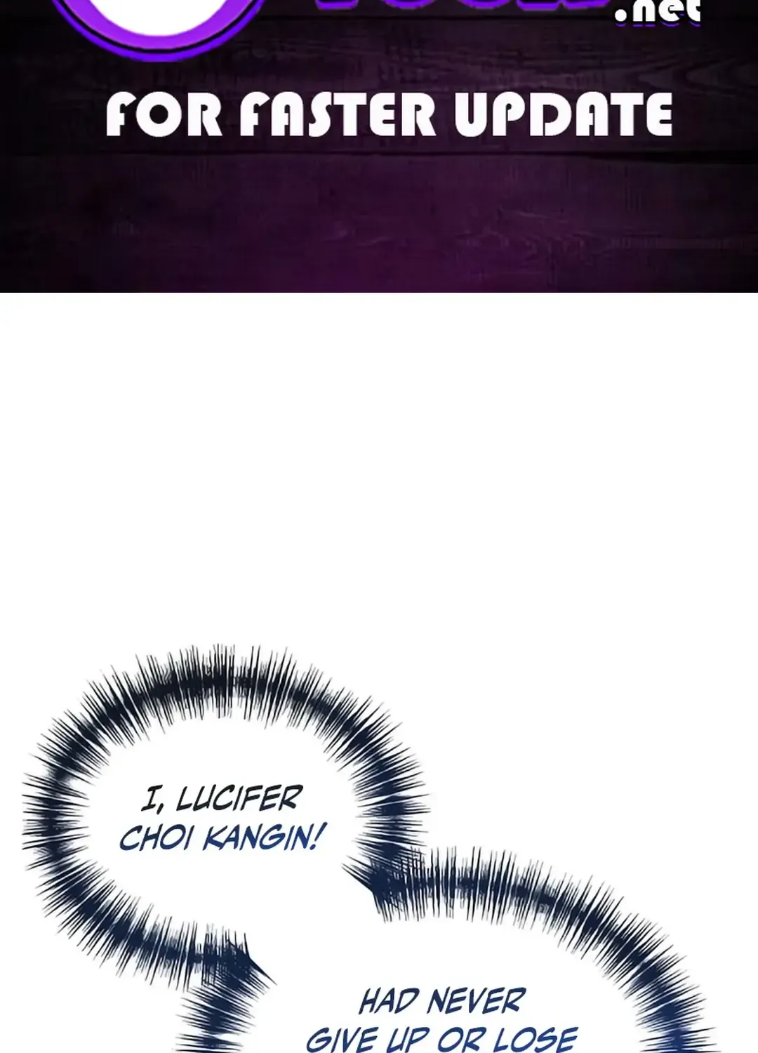 Chapter 20 — page 2