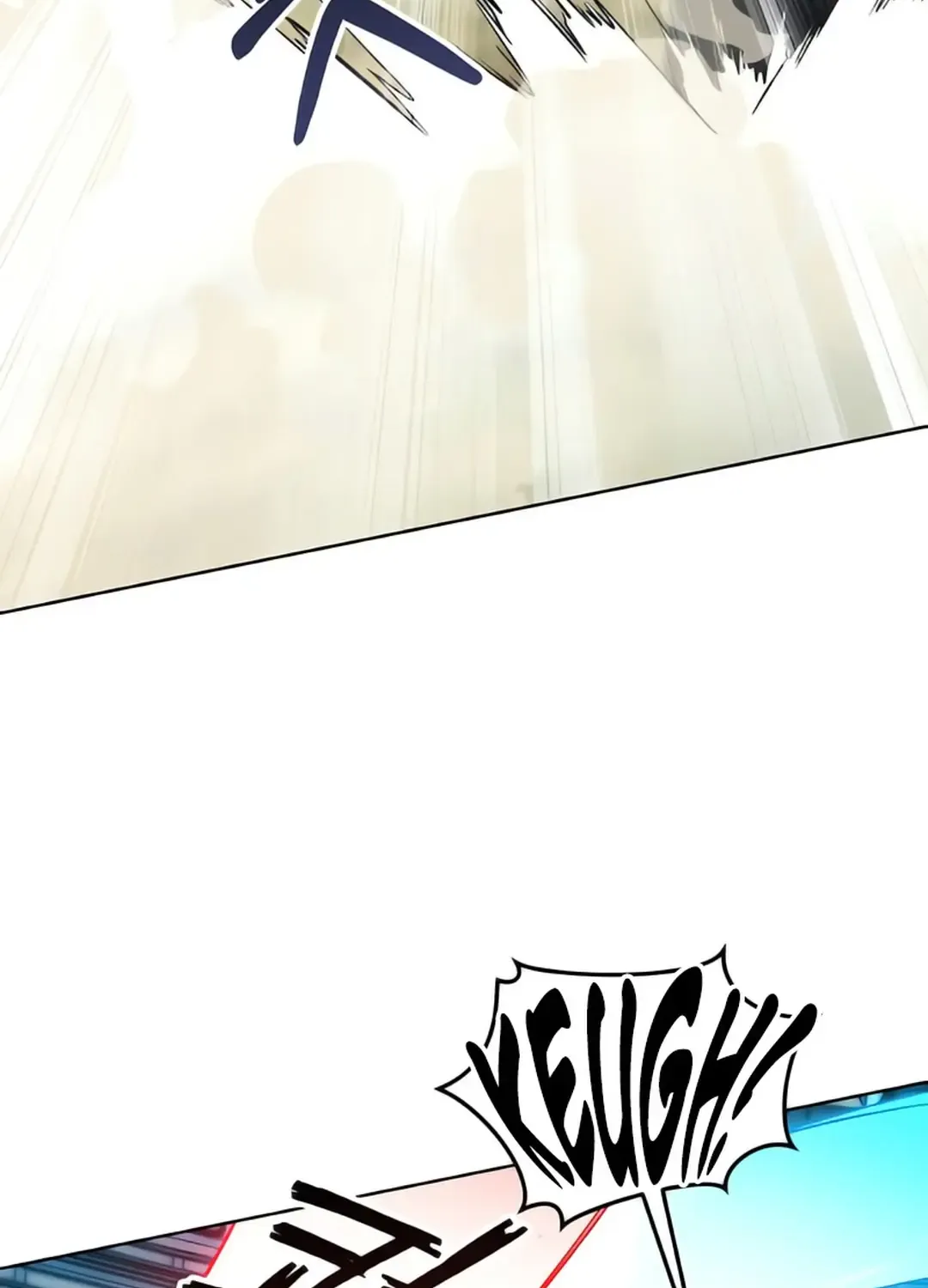 Chapter 20 — page 24