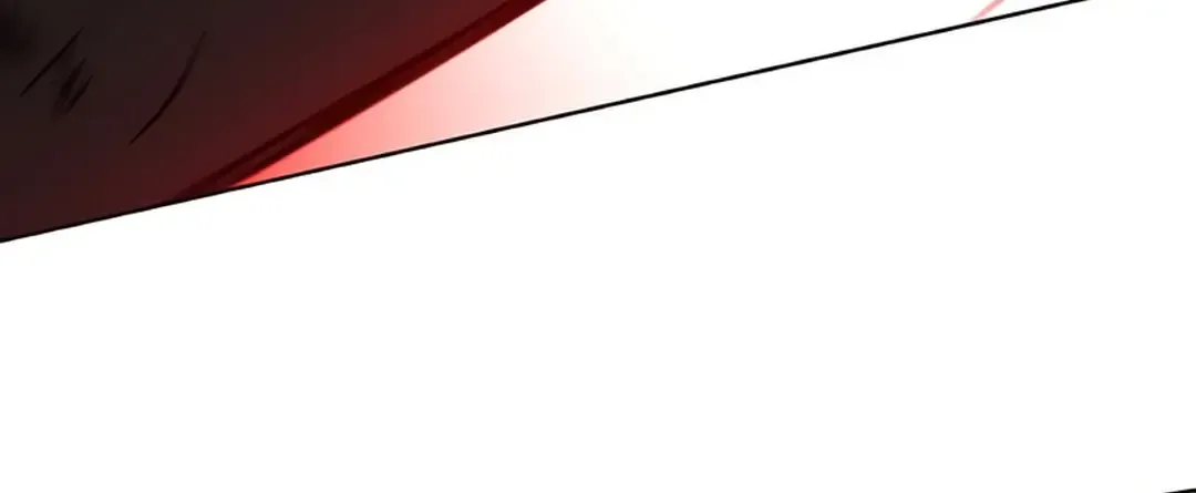 Chapter 20 — page 28