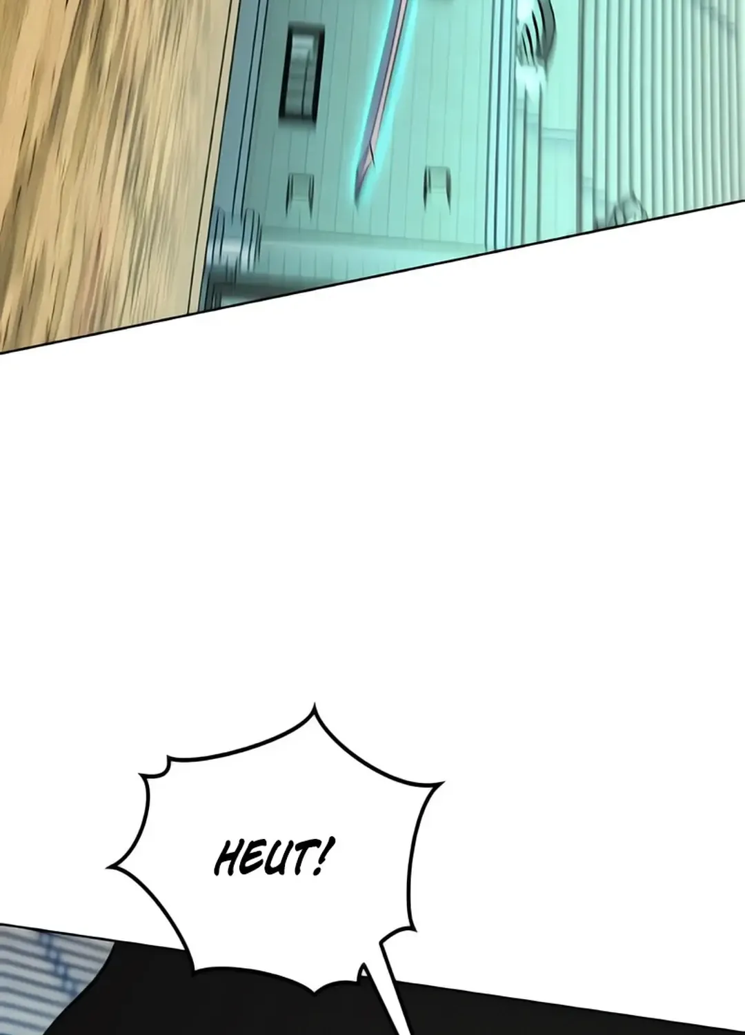 Chapter 20 — page 36