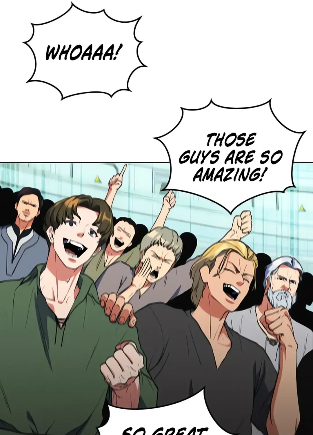 Chapter 20 — page 56