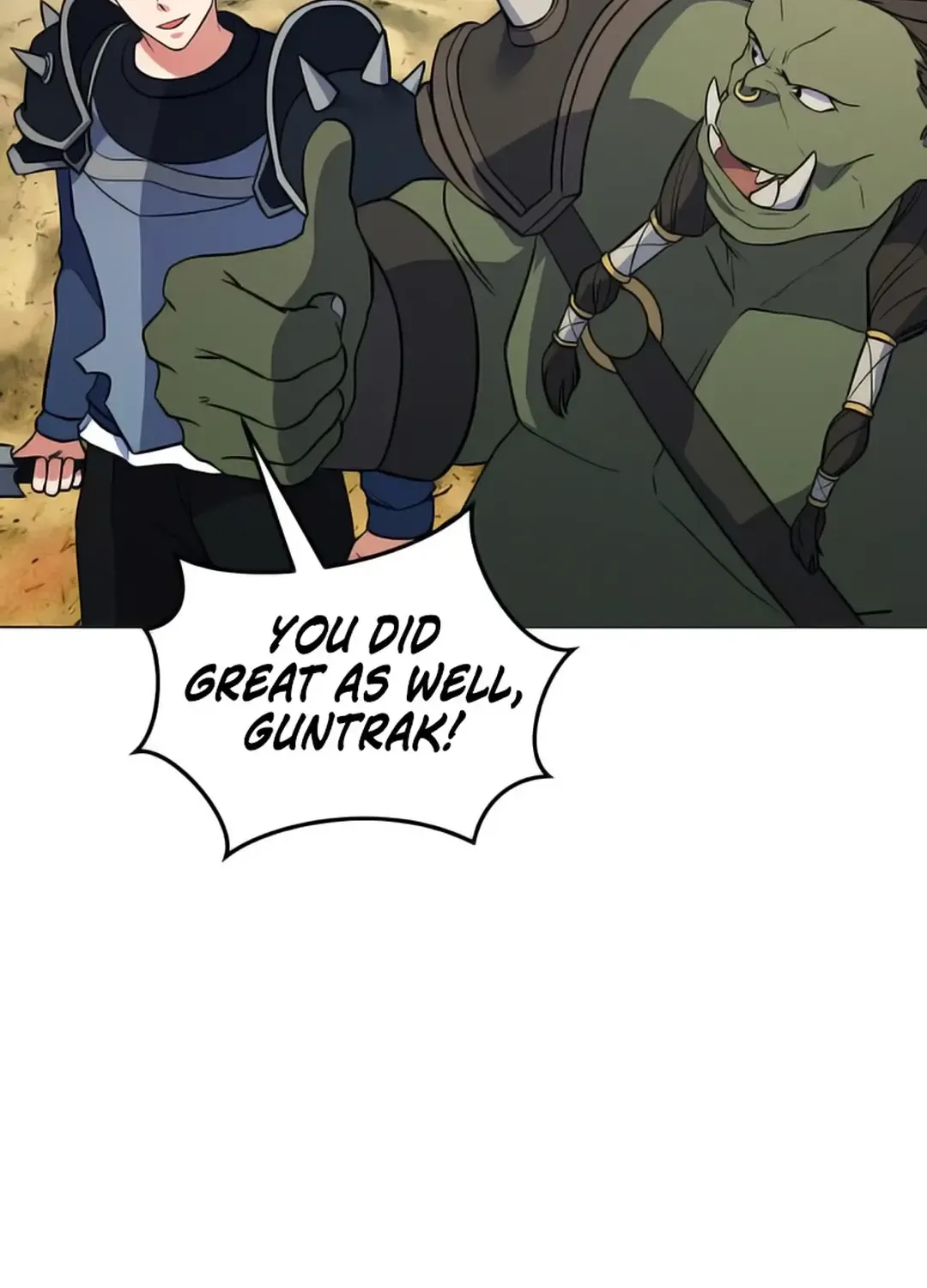 Chapter 20 — page 58