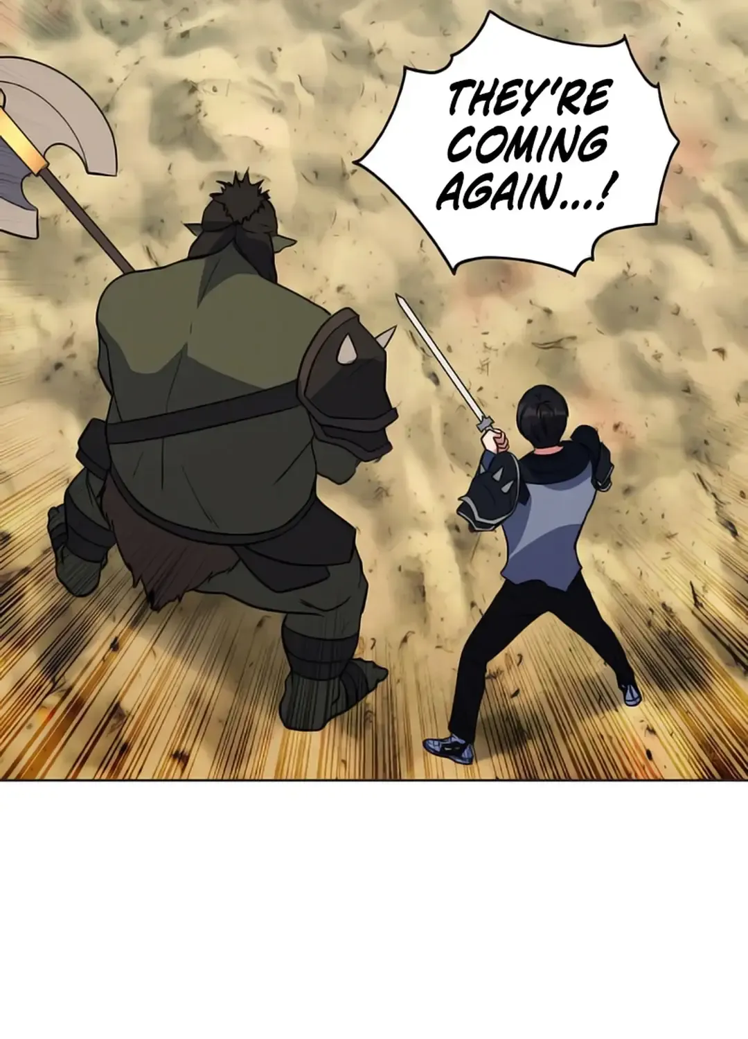 Chapter 20 — page 60