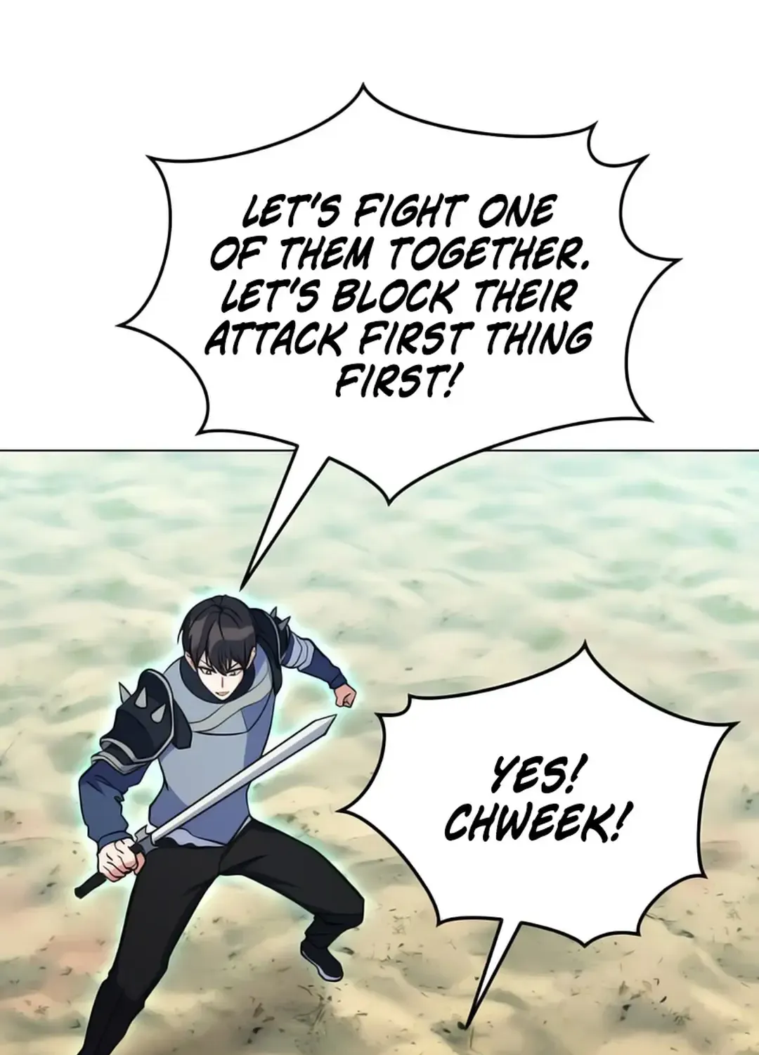 Chapter 20 — page 61