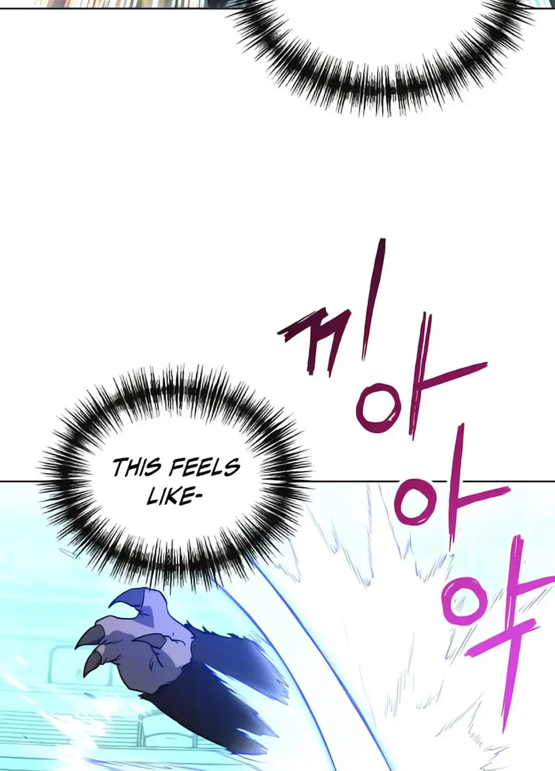 Chapter 20 — page 65