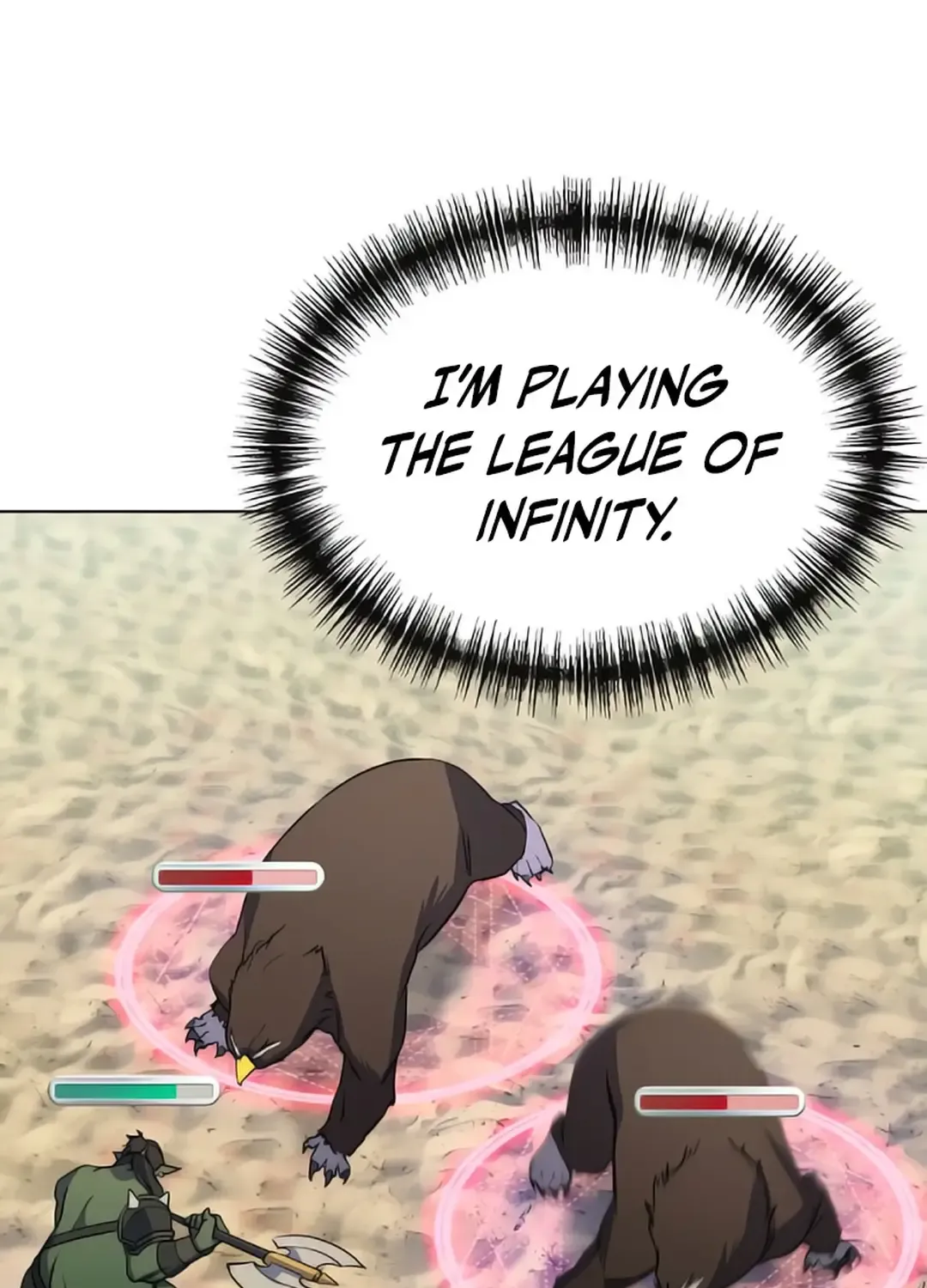 Chapter 20 — page 67