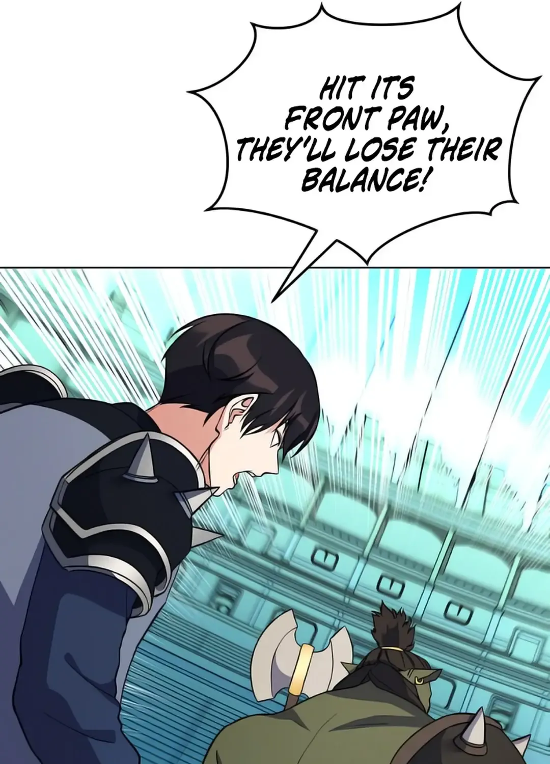 Chapter 20 — page 76