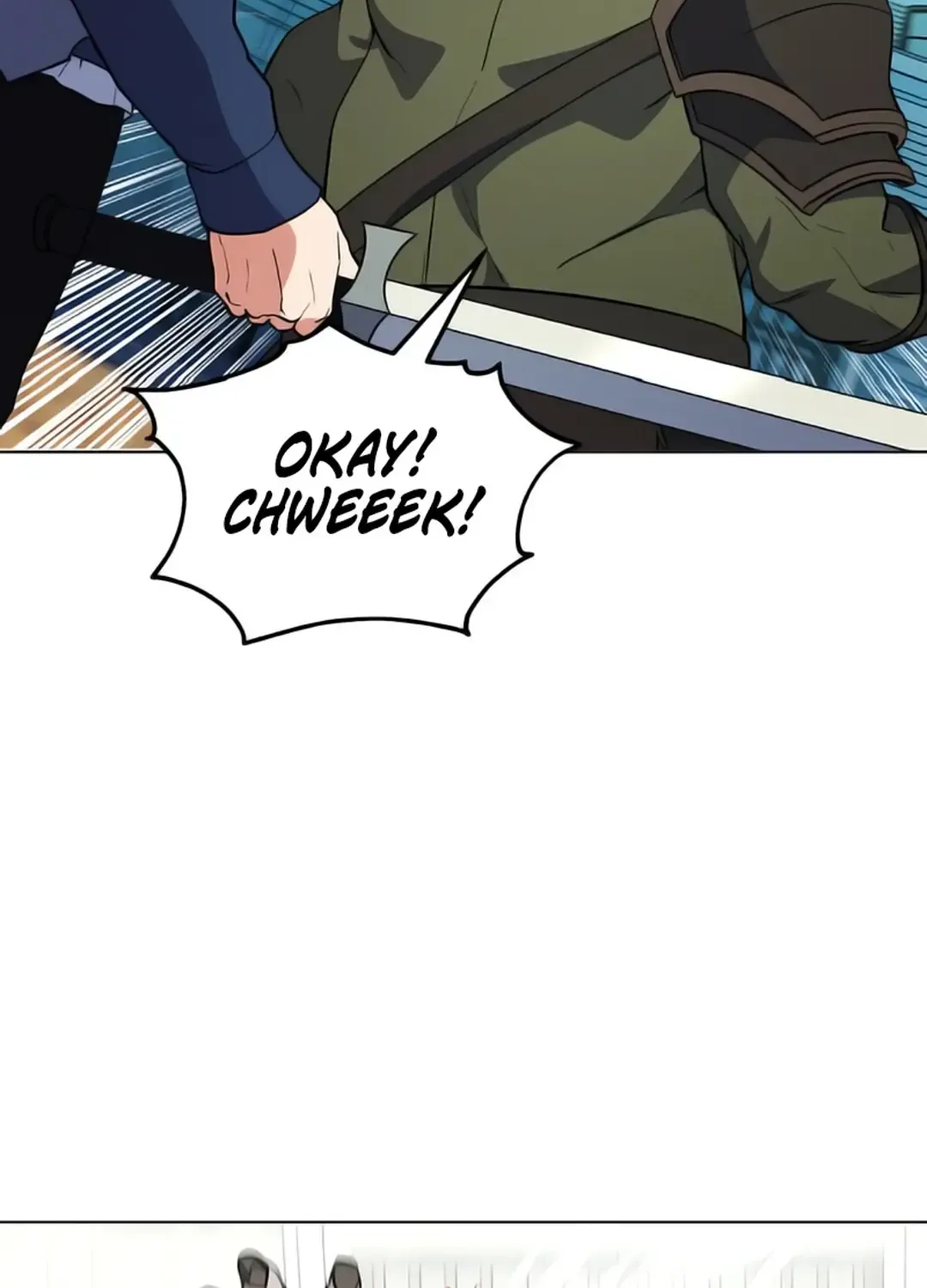 Chapter 20 — page 77