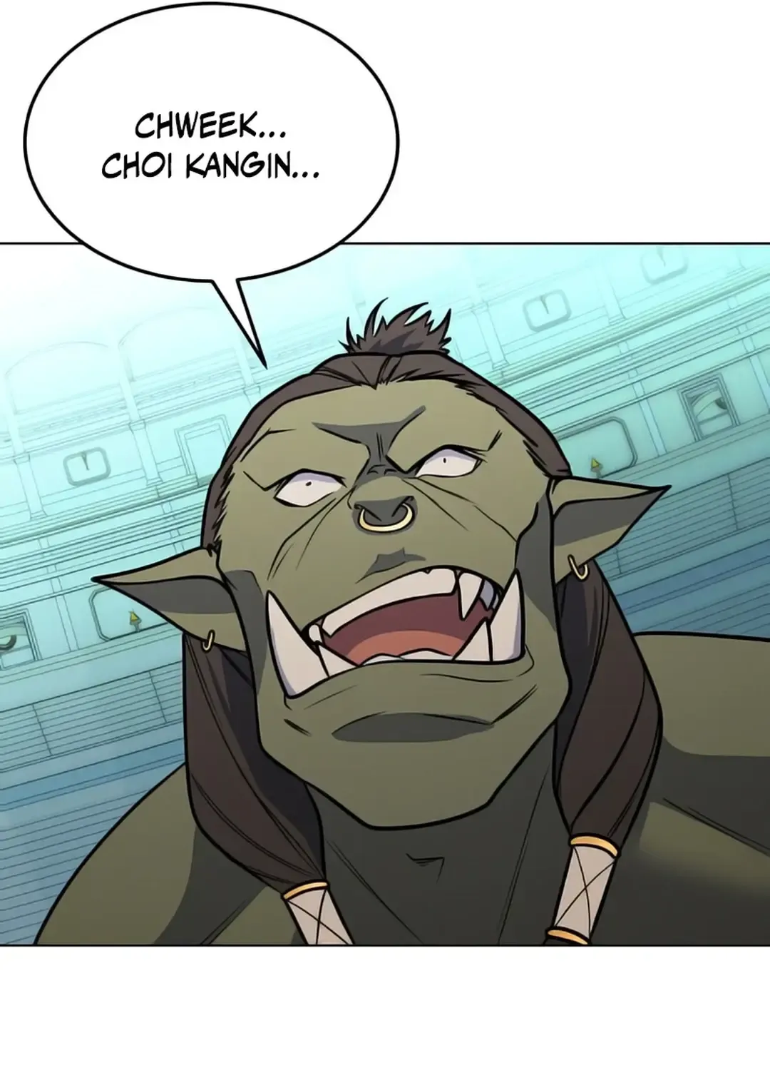 Chapter 20 — page 8