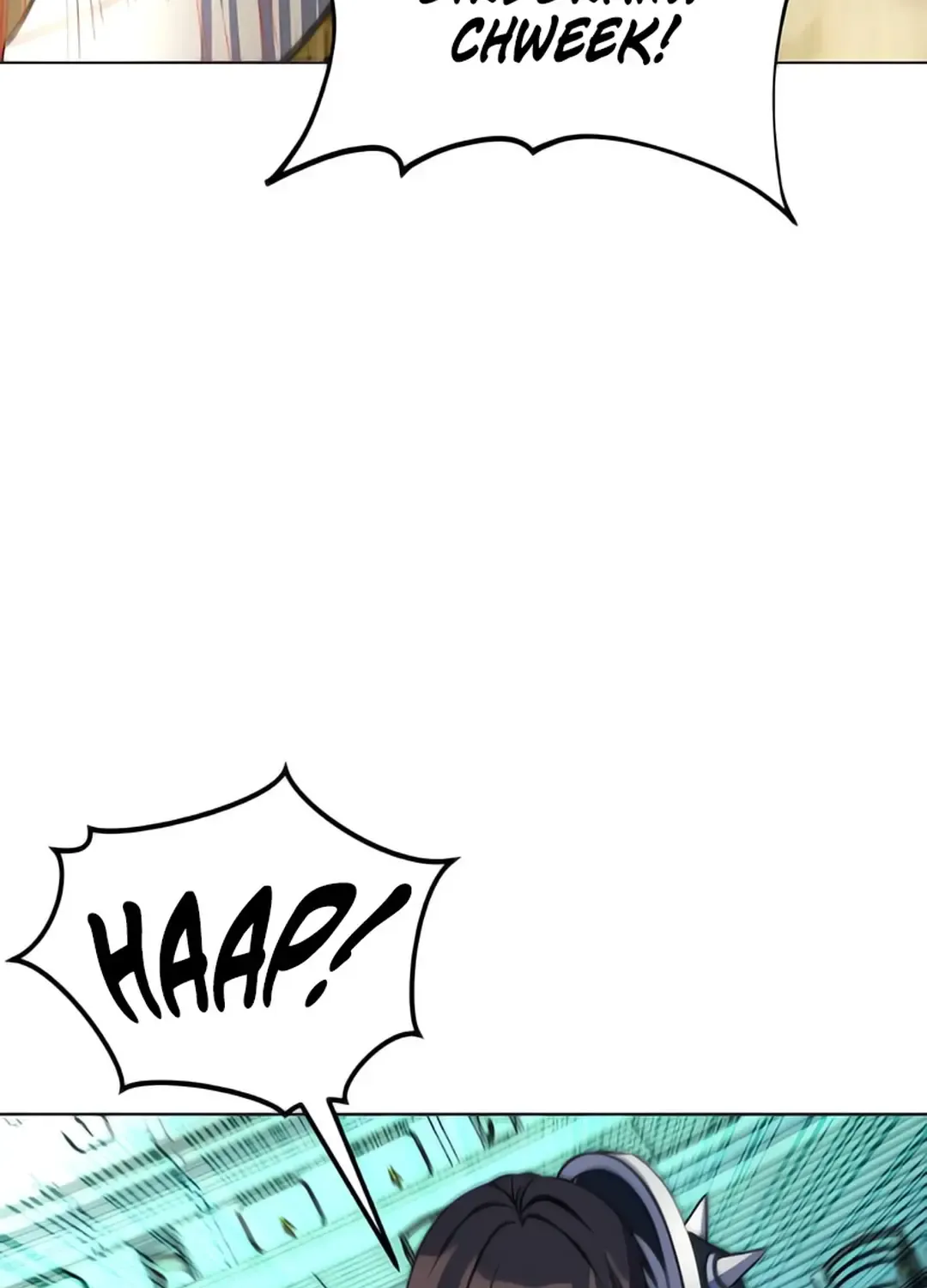 Chapter 20 — page 80