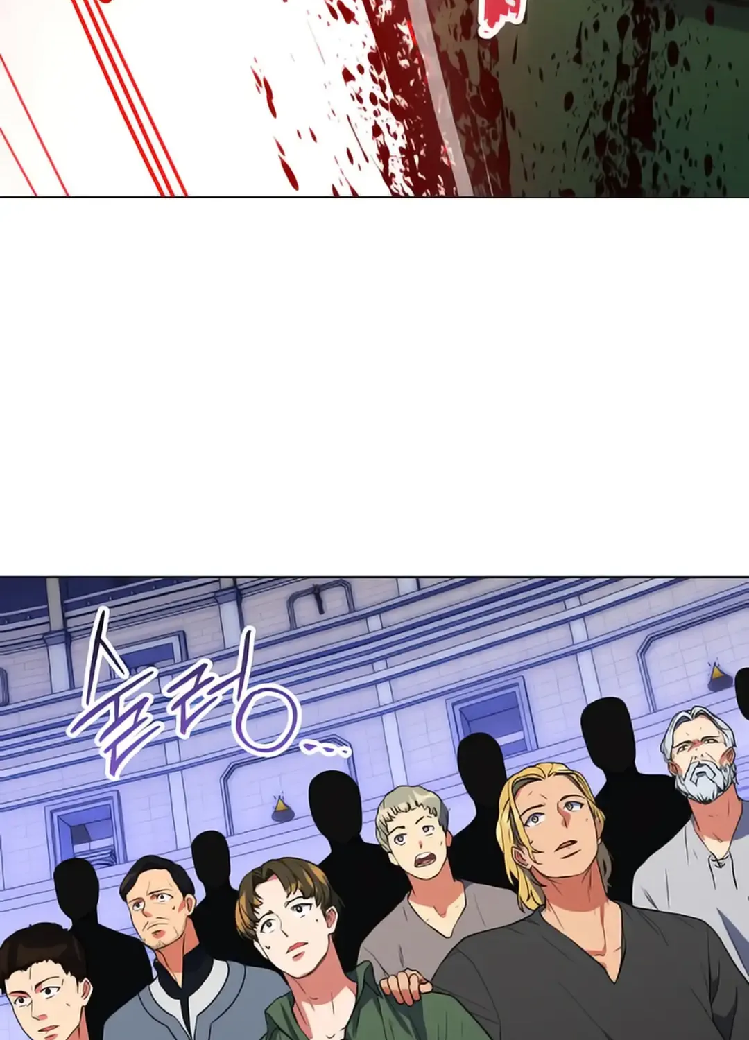 Chapter 20 — page 87