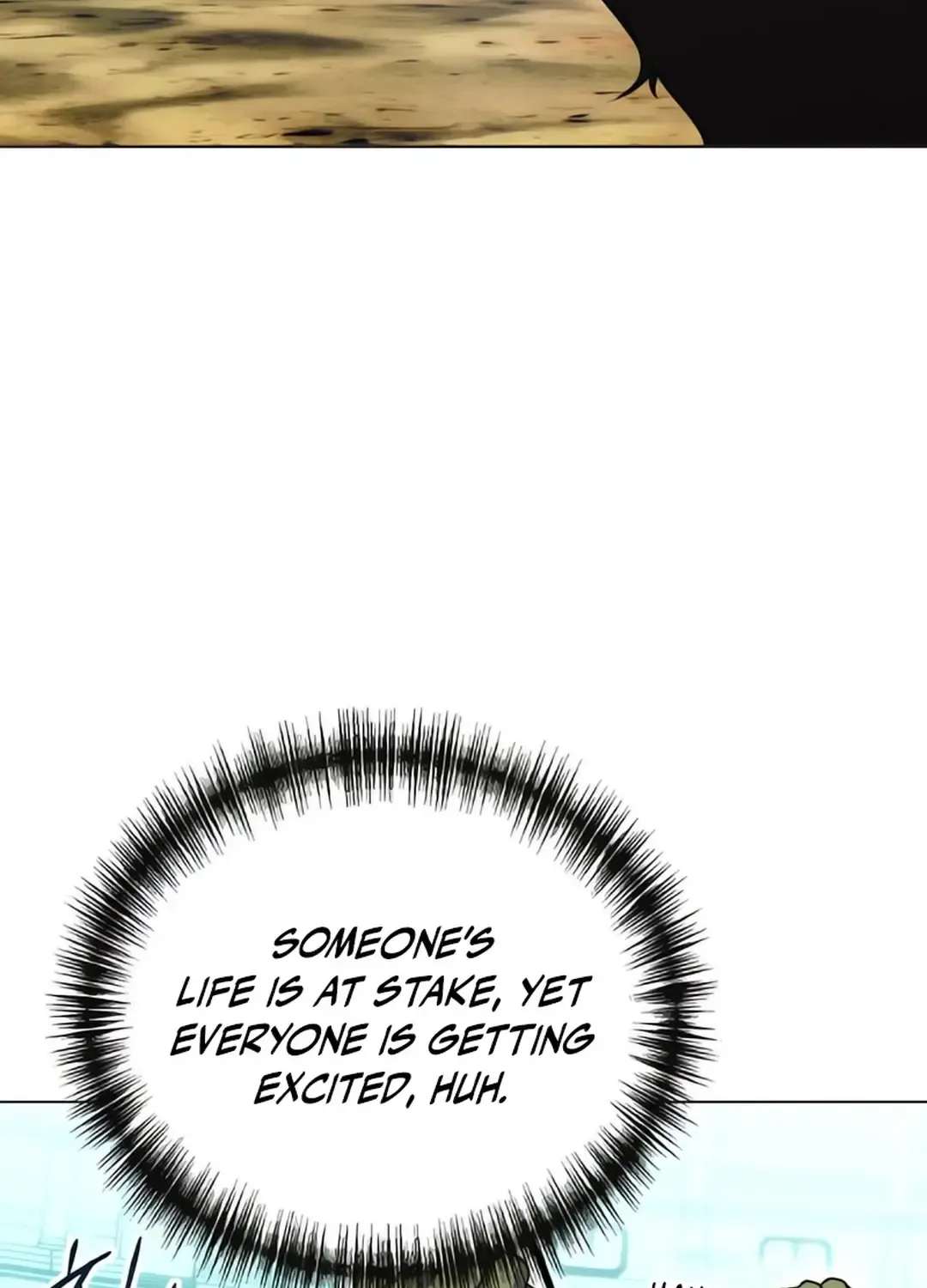 Chapter 20 — page 91